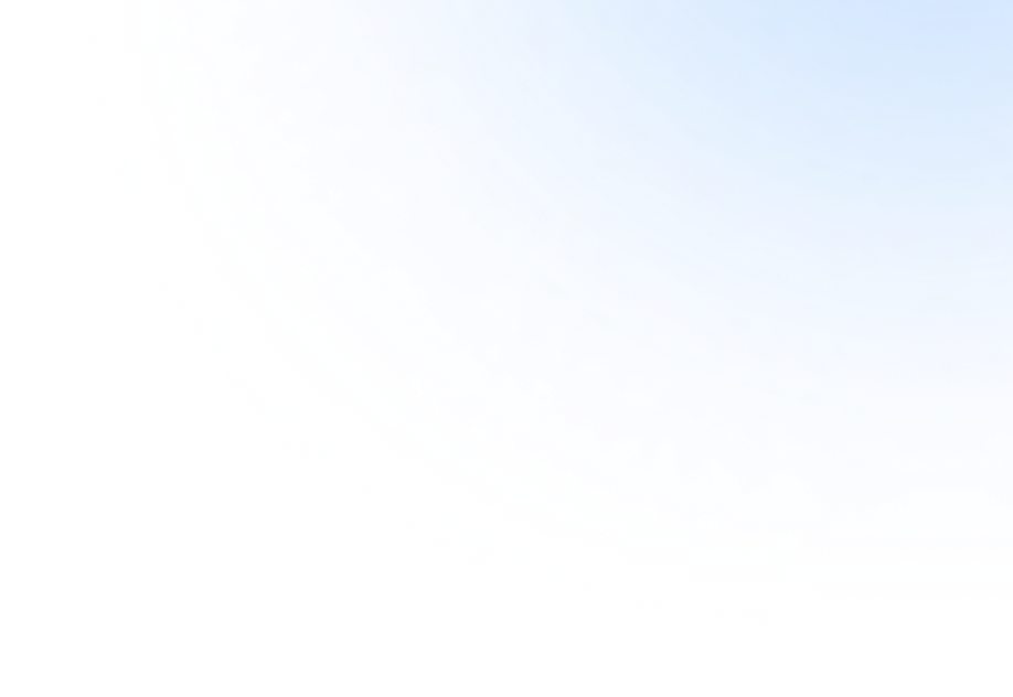 blur