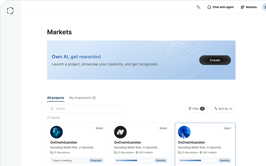 marketsPng