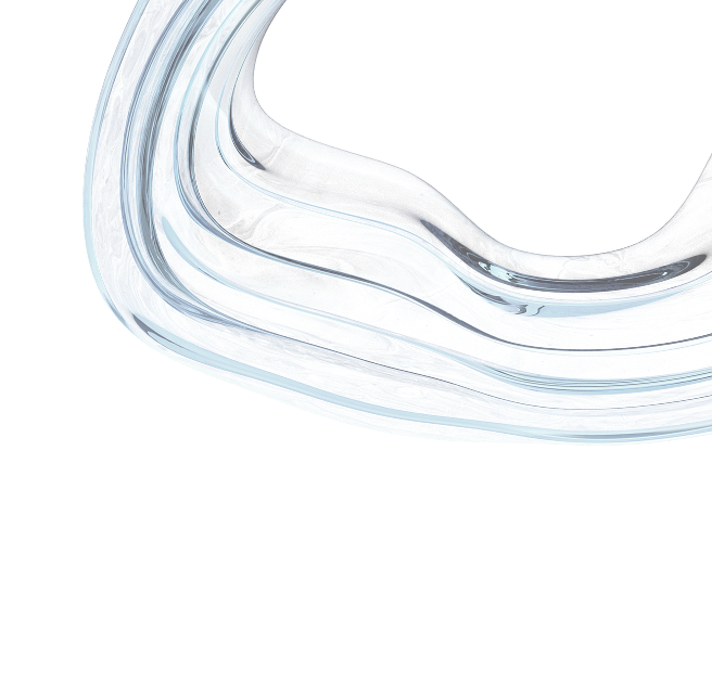 notebookPng